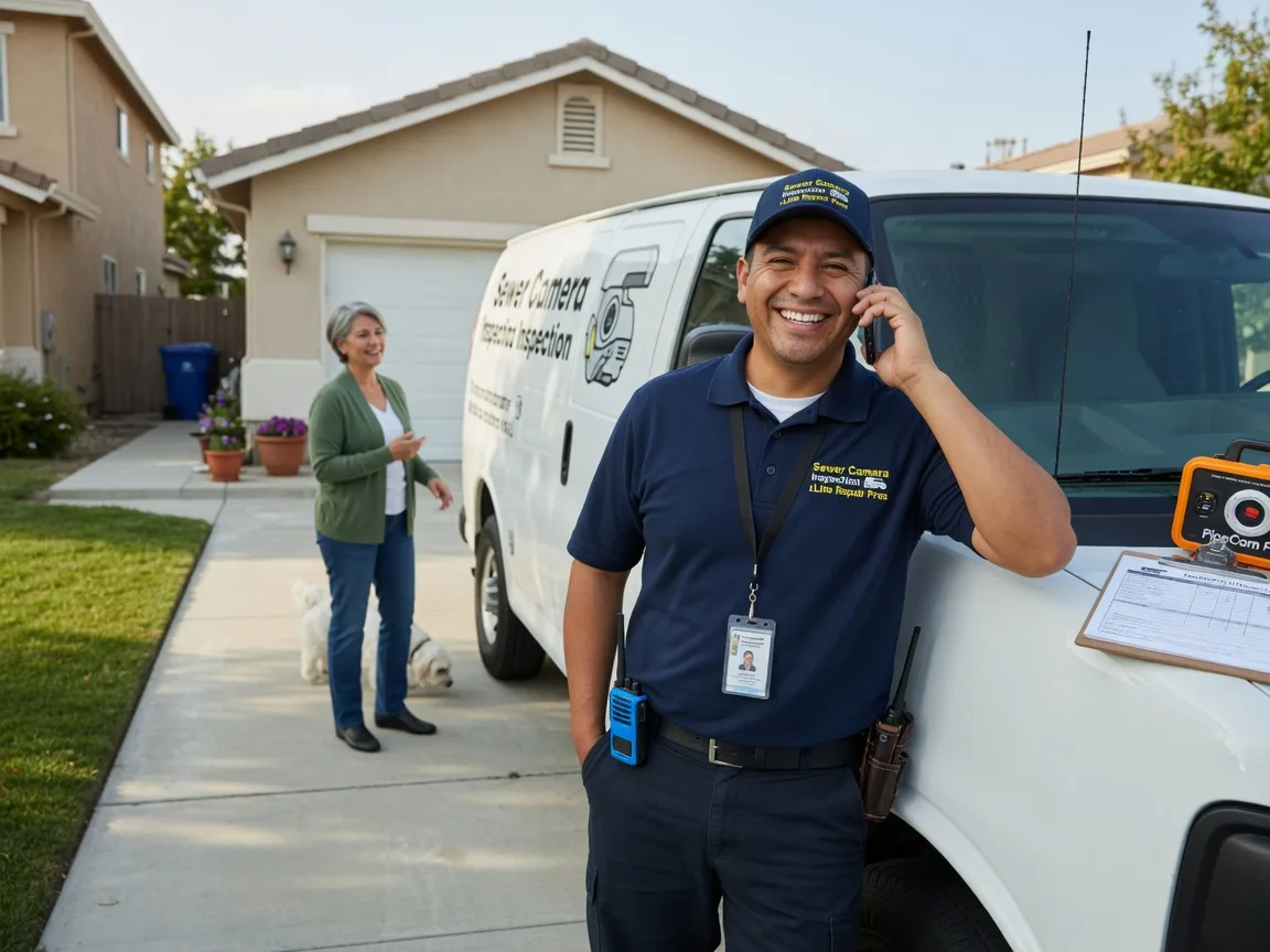 Sewer Line Repair Humphreys, MO FAQs